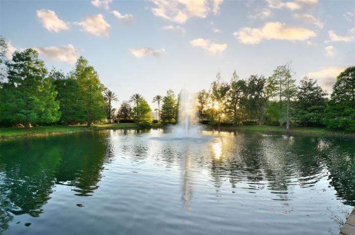 Image No.3-2 Bed Condo for sale