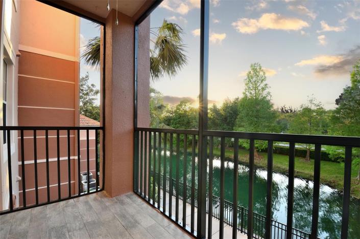 Image No.2-2 Bed Condo for sale