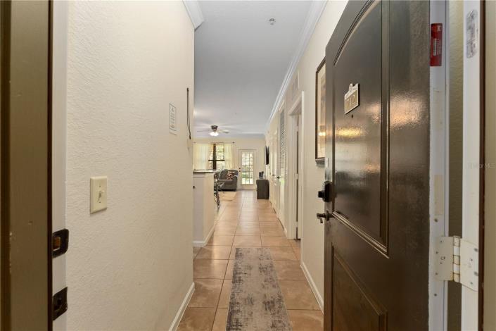 Image No.4-4 Bed Condo for sale