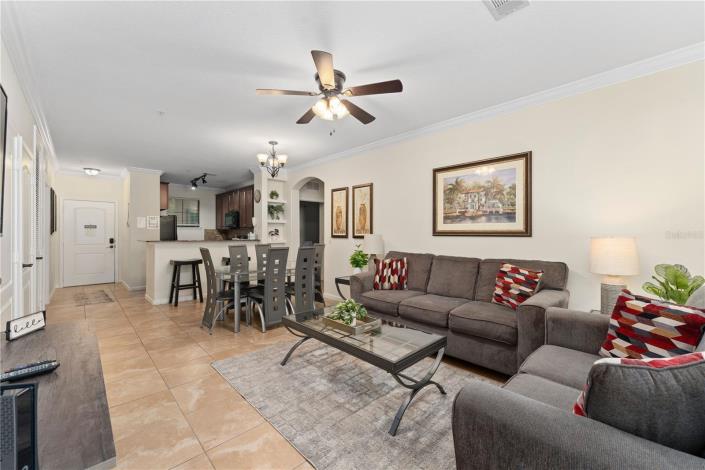 Image No.13-4 Bed Condo for sale