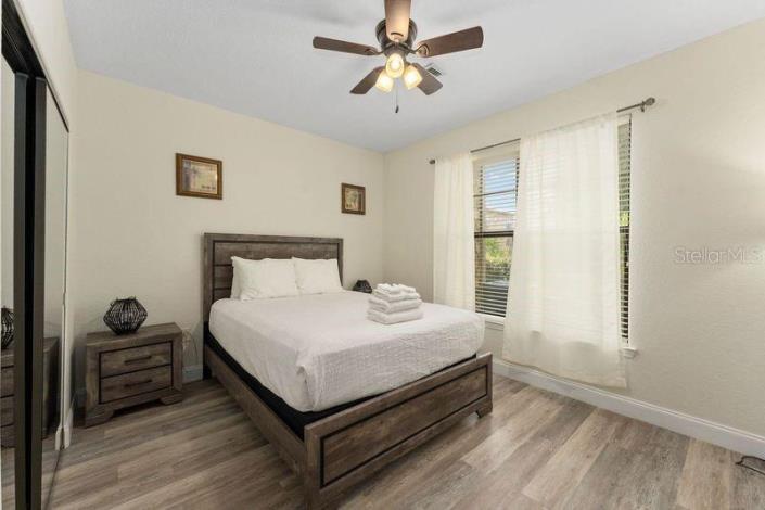 Image No.19-4 Bed Condo for sale