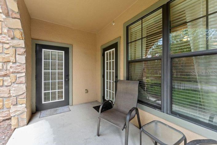 Image No.27-4 Bed Condo for sale