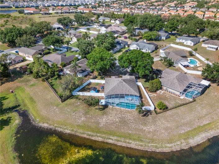 Image No.6-5 Bed Villa / Detached for sale