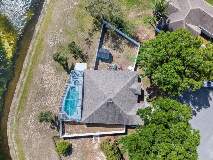 Image No.7-5 Bed Villa / Detached for sale