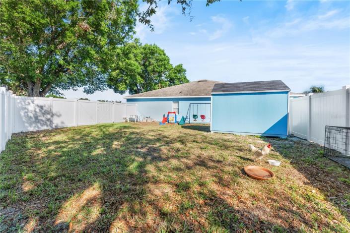 Image No.8-5 Bed Villa / Detached for sale