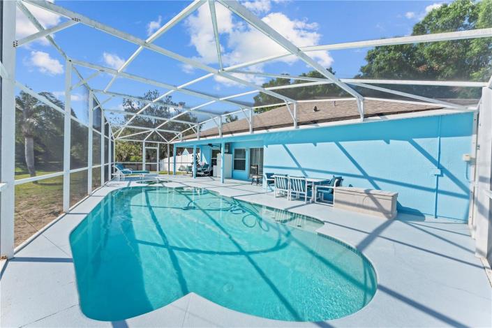 Image No.4-5 Bed Villa / Detached for sale