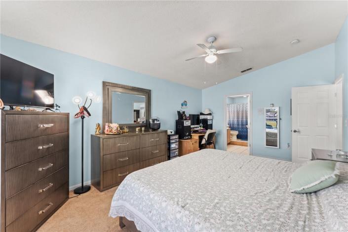 Image No.13-5 Bed Villa / Detached for sale