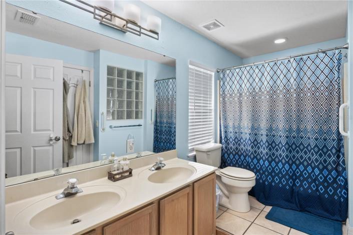 Image No.14-5 Bed Villa / Detached for sale