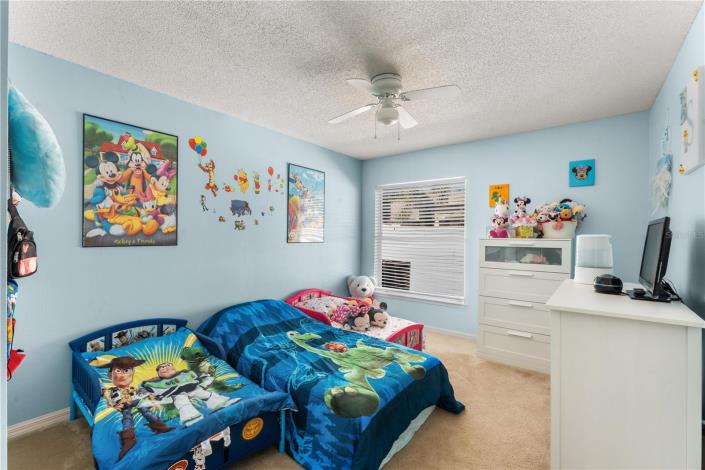 Image No.15-5 Bed Villa / Detached for sale