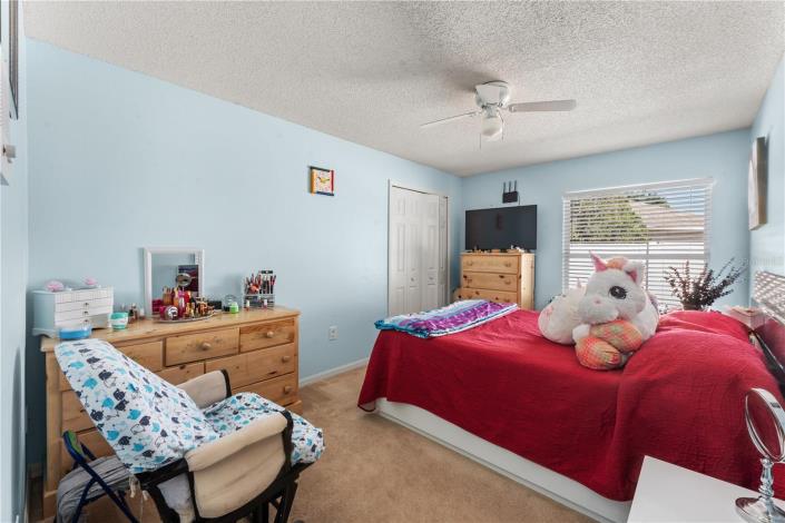 Image No.16-5 Bed Villa / Detached for sale