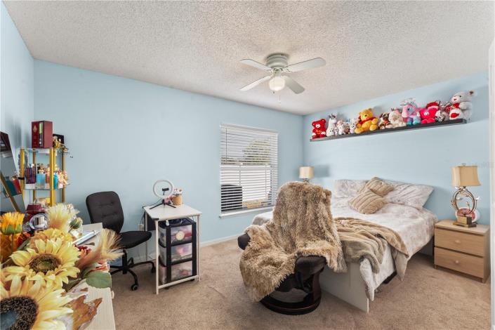 Image No.17-5 Bed Villa / Detached for sale