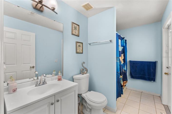 Image No.18-5 Bed Villa / Detached for sale