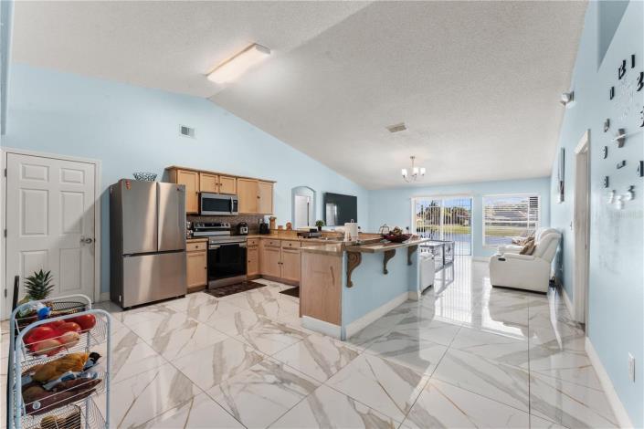 Image No.11-5 Bed Villa / Detached for sale