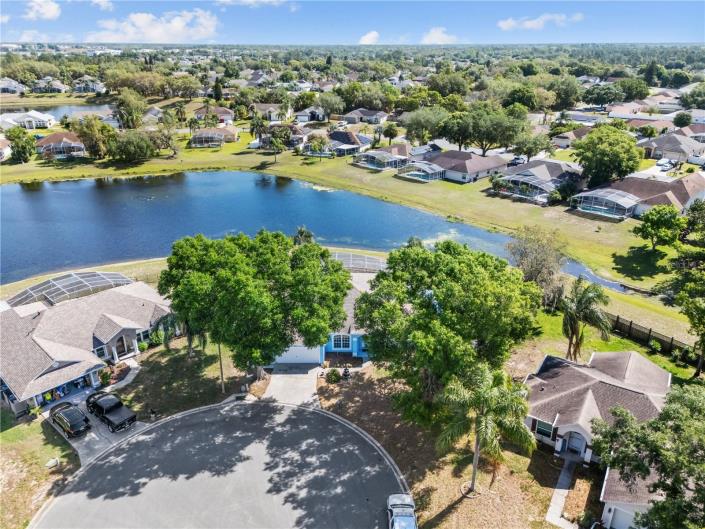 Image No.19-5 Bed Villa / Detached for sale