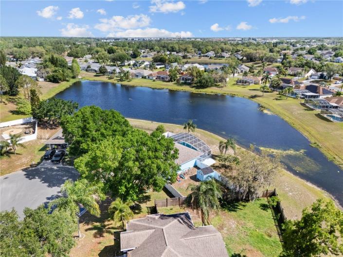 Image No.20-5 Bed Villa / Detached for sale