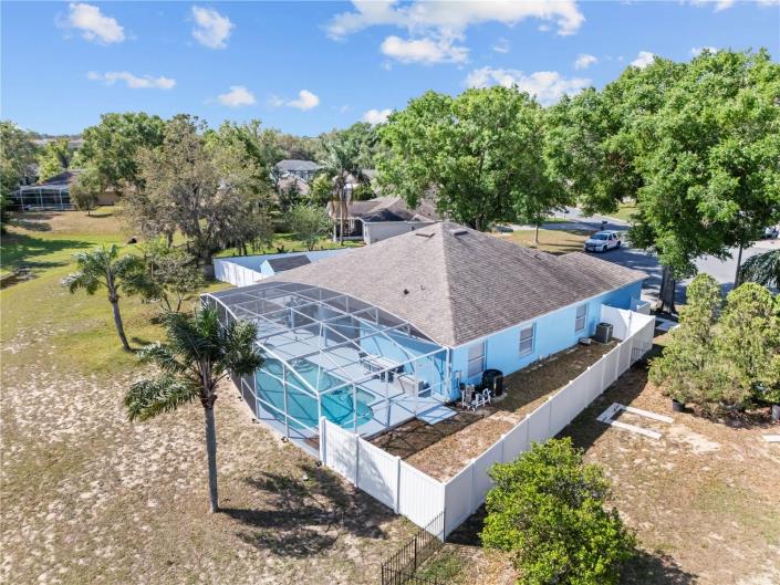 Image No.21-5 Bed Villa / Detached for sale