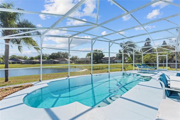 Image No.2-5 Bed Villa / Detached for sale