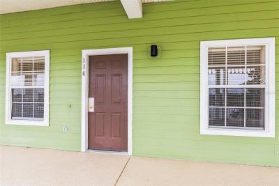 Serhant. most sold property