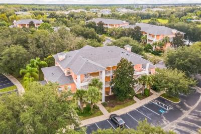 Serhant. most sold property