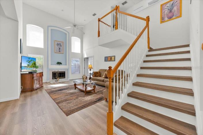 Image No.10-Villa de 4 chambres à vendre à Davenport