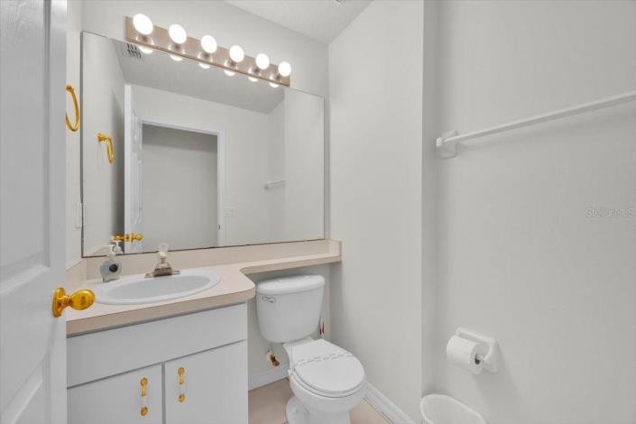 Image No.11-Villa de 4 chambres à vendre à Davenport