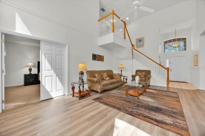 Image No.12-Villa de 4 chambres à vendre à Davenport