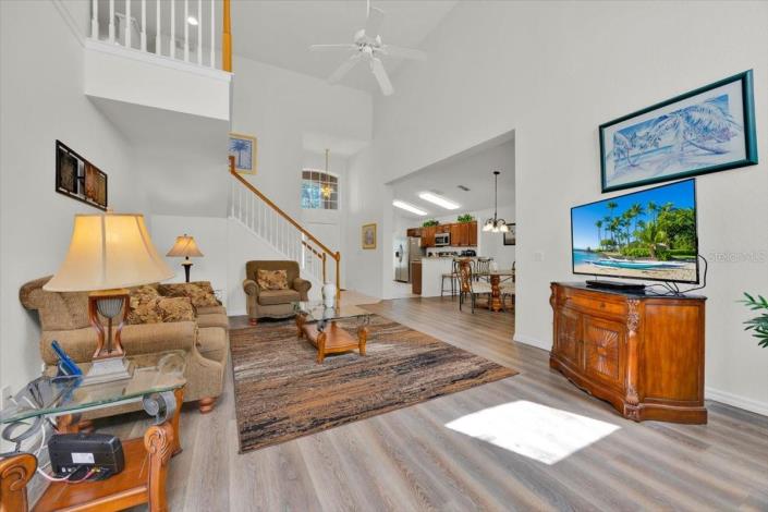 Image No.13-Villa de 4 chambres à vendre à Davenport