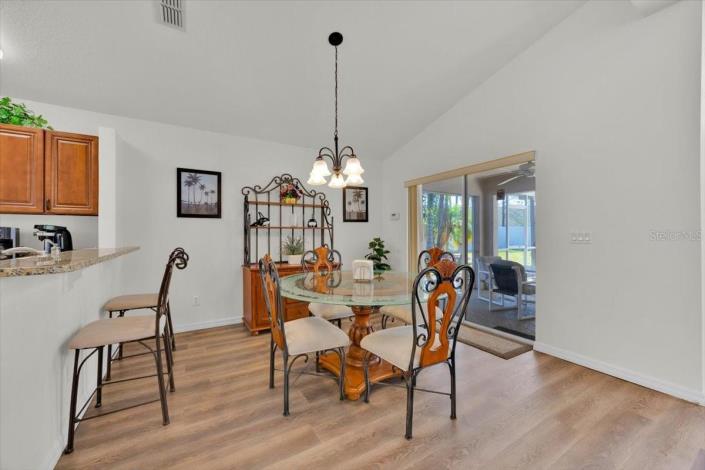 Image No.14-Villa de 4 chambres à vendre à Davenport