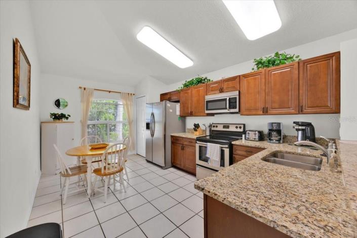 Image No.15-Villa de 4 chambres à vendre à Davenport