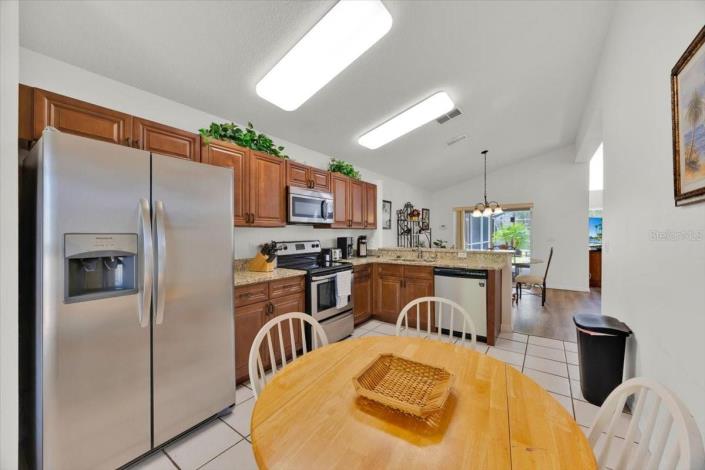 Image No.16-Villa de 4 chambres à vendre à Davenport