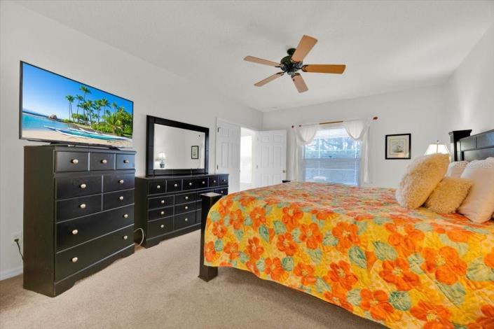 Image No.17-Villa de 4 chambres à vendre à Davenport