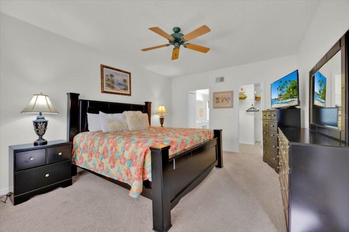 Image No.18-Villa de 4 chambres à vendre à Davenport