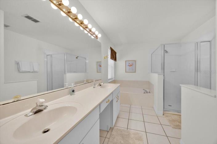 Image No.19-Villa de 4 chambres à vendre à Davenport