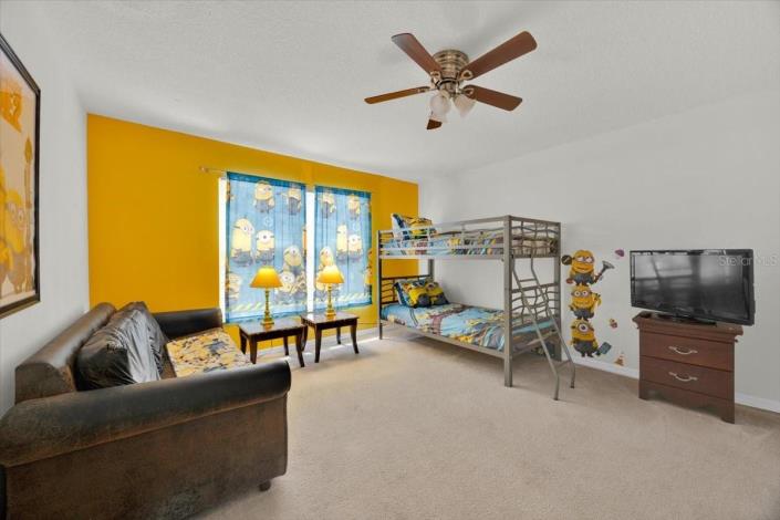 Image No.20-Villa de 4 chambres à vendre à Davenport