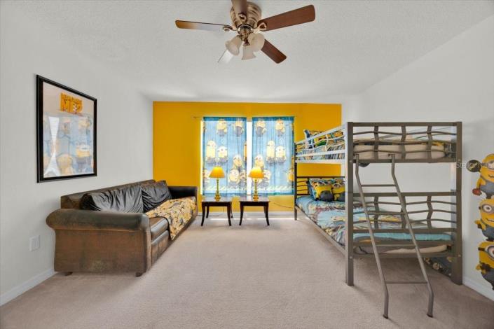 Image No.21-Villa de 4 chambres à vendre à Davenport