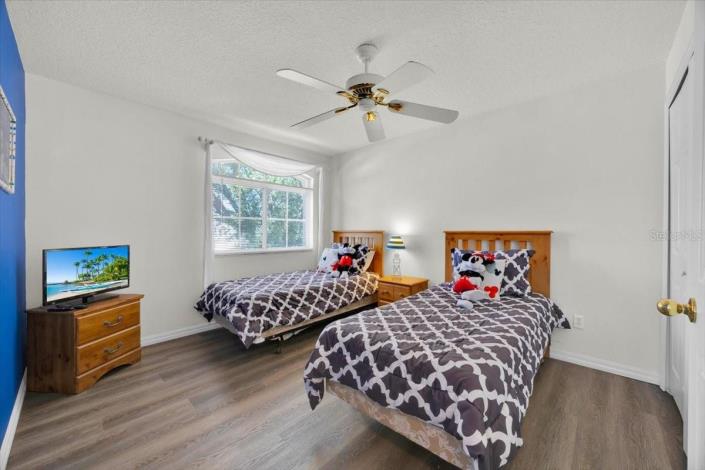 Image No.23-Villa de 4 chambres à vendre à Davenport