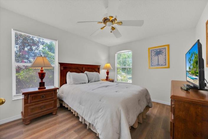 Image No.24-Villa de 4 chambres à vendre à Davenport