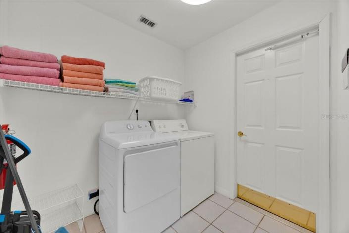 Image No.25-Villa de 4 chambres à vendre à Davenport