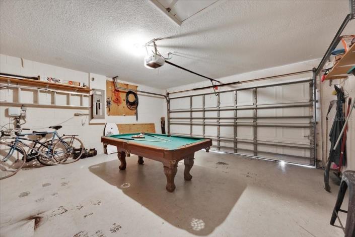 Image No.26-Villa de 4 chambres à vendre à Davenport