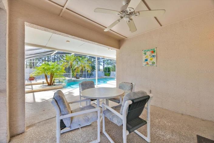 Image No.3-Villa de 4 chambres à vendre à Davenport