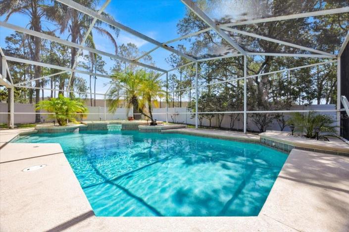 Image No.7-Villa de 4 chambres à vendre à Davenport