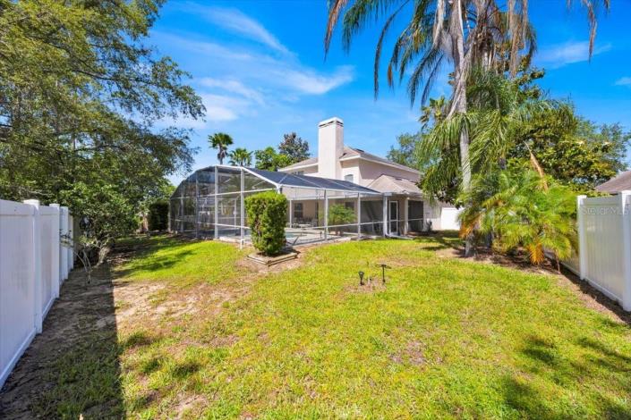 Image No.8-Villa de 4 chambres à vendre à Davenport