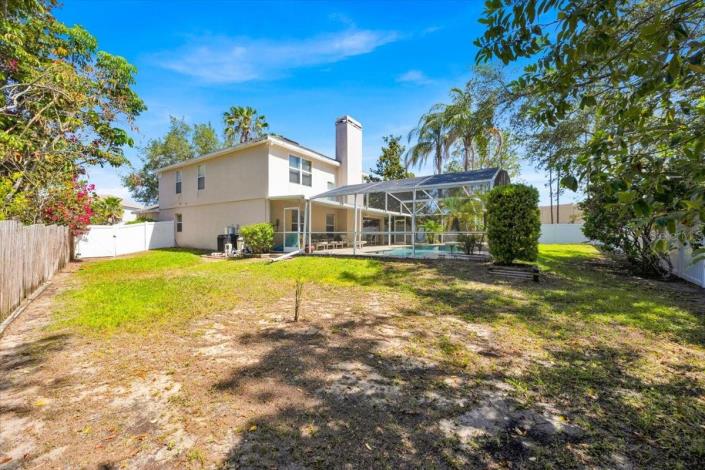 Image No.9-Villa de 4 chambres à vendre à Davenport