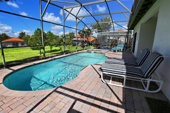 Image No.3-4 Bed Villa / Detached for sale