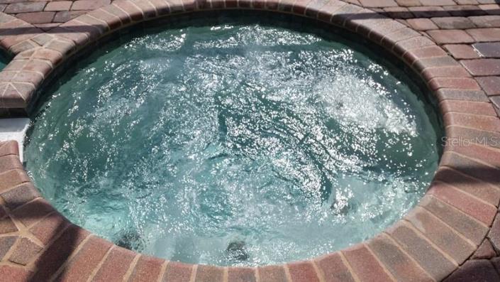 Image No.5-4 Bed Villa / Detached for sale