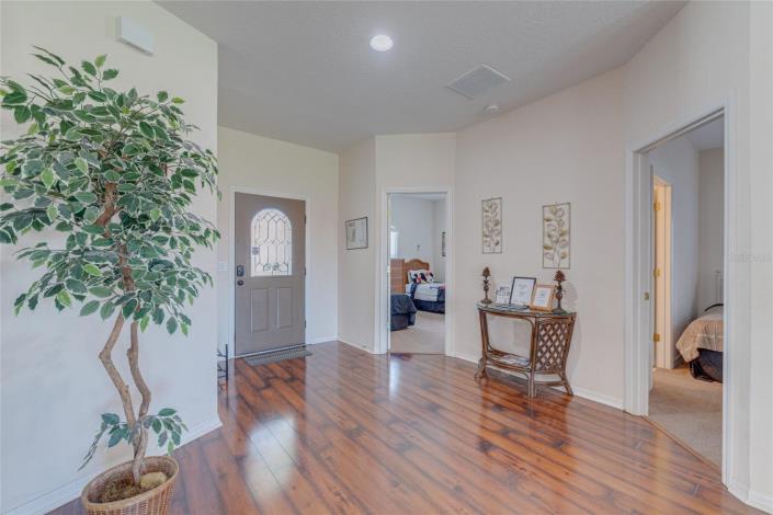 Image No.6-4 Bed Villa / Detached for sale