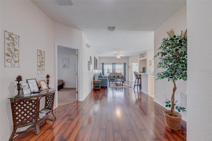 Image No.7-4 Bed Villa / Detached for sale