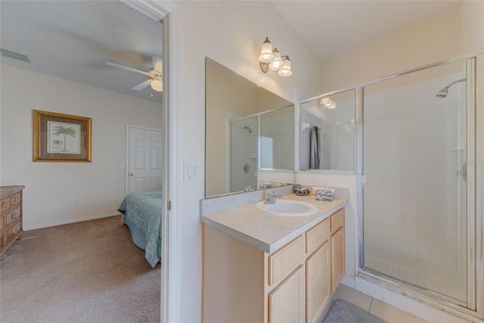 Image No.13-4 Bed Villa / Detached for sale