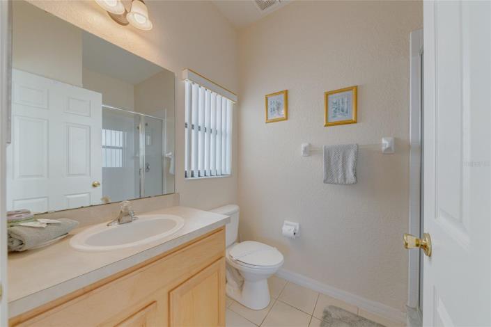 Image No.15-4 Bed Villa / Detached for sale