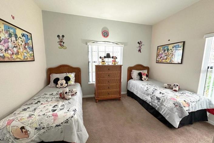 Image No.16-4 Bed Villa / Detached for sale